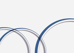 Informationsgrafik Contracting